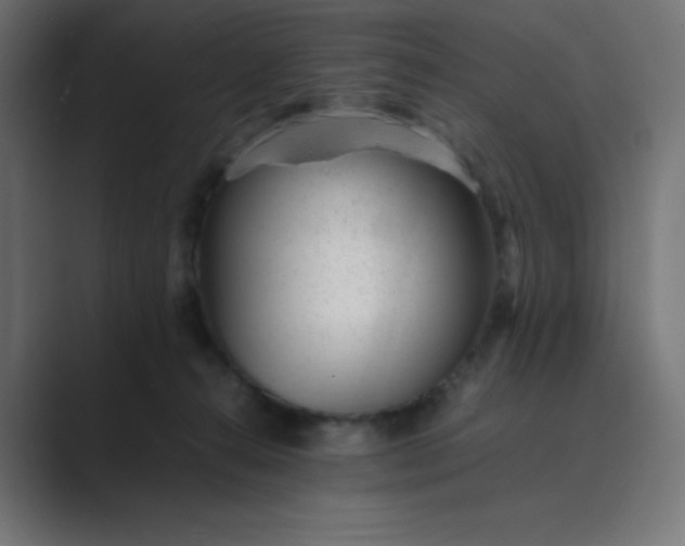 X0000089450272200706291448
