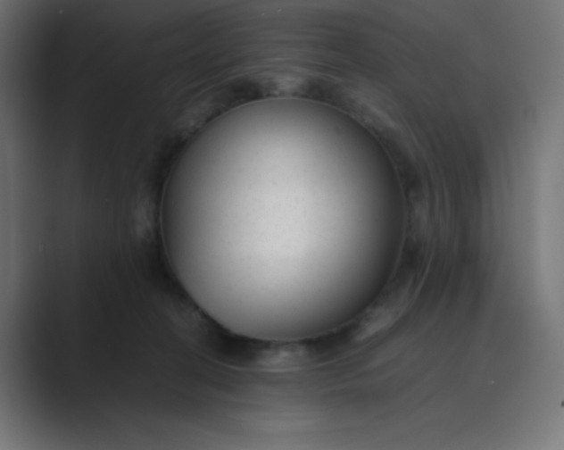 X0000089450274200706291449