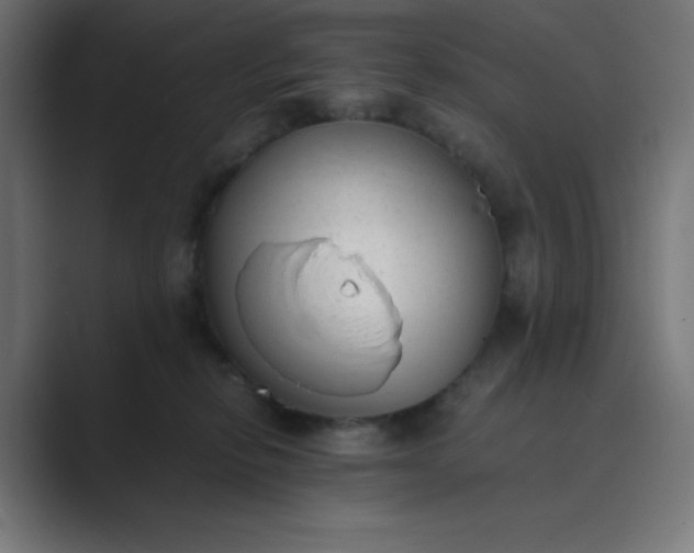 X0000089450278200706291449