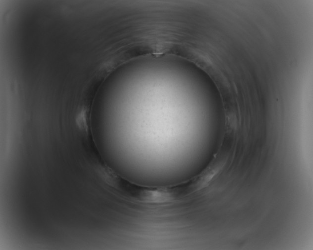 X0000089450286200706291449