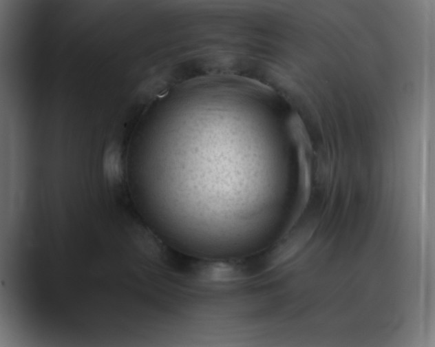 X0000089450287200706291449