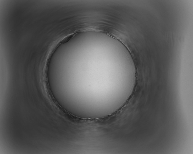 X0000089450289200706291448