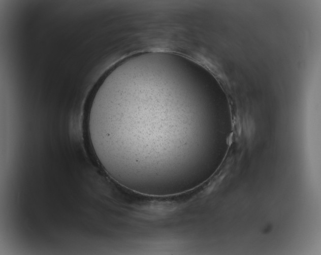 X0000089450292200706291448