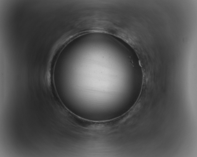 X0000089450294200706291448