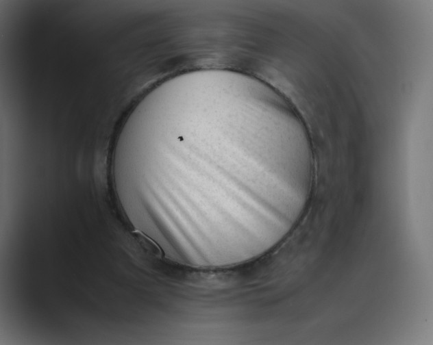 X0000089450297200706291448