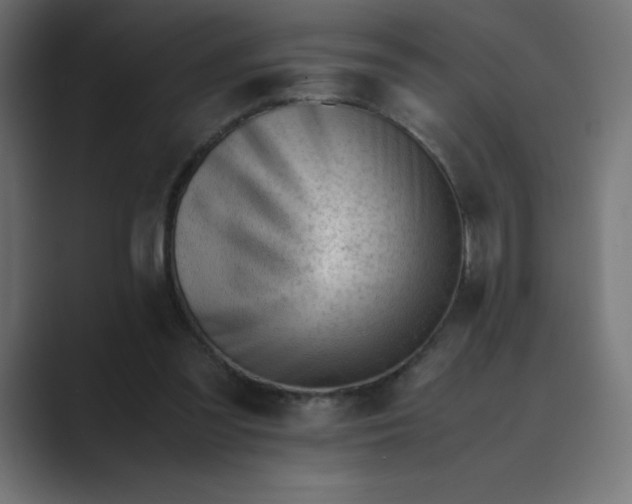 X0000089450301200706291448