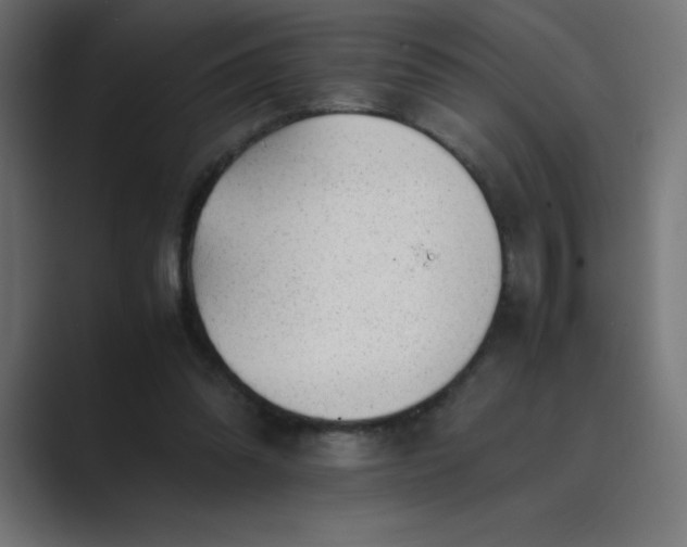 X0000089450302200706291448