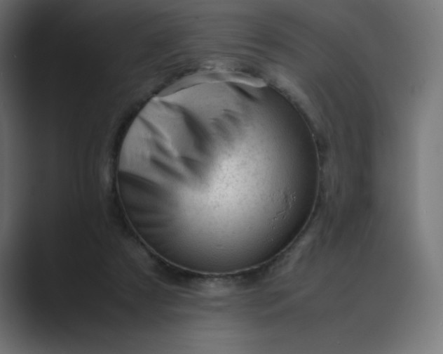 X0000089450305200706291448