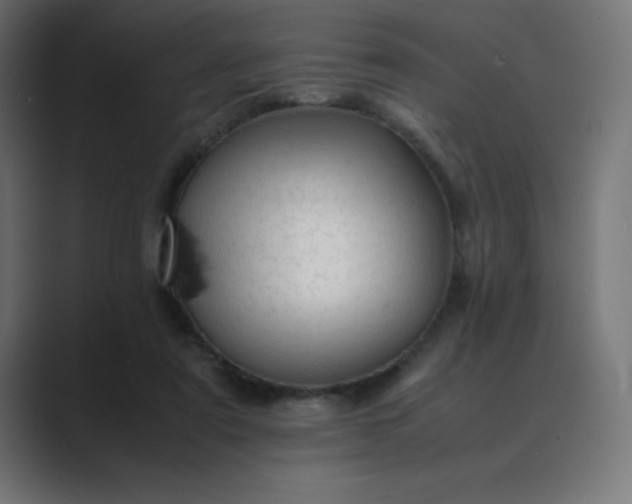 X0000089450307200706291448