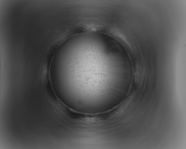 X0000089450314200706291448