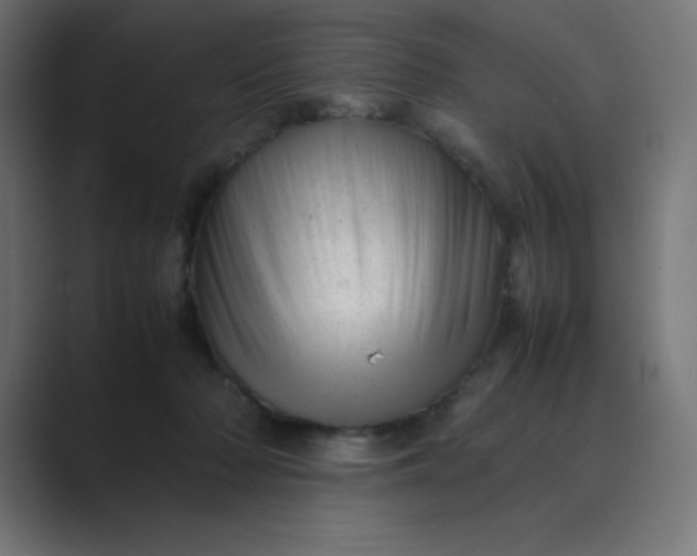 X0000089450318200706291448