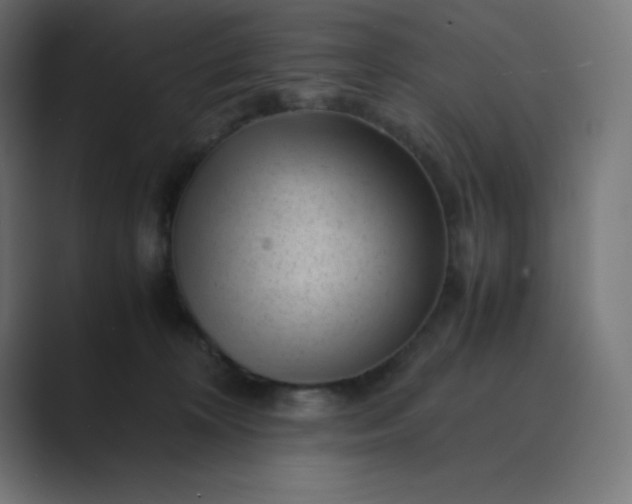 X0000089450324200706291448