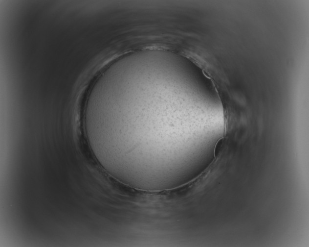X0000089450339200706291447