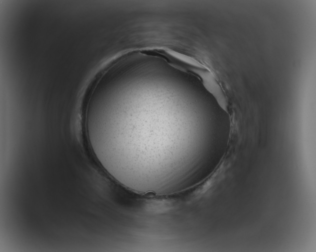 X0000089450342200706291447