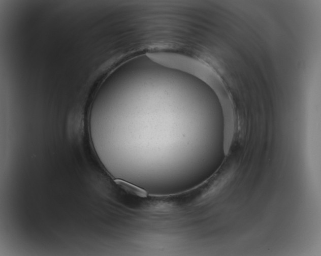 X0000089450348200706291447