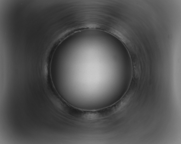 X0000089450350200706291447