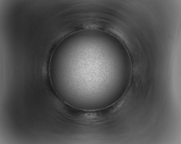 X0000089450353200706291447