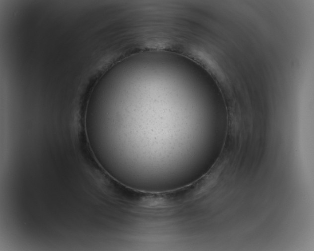 X0000089450354200706291447