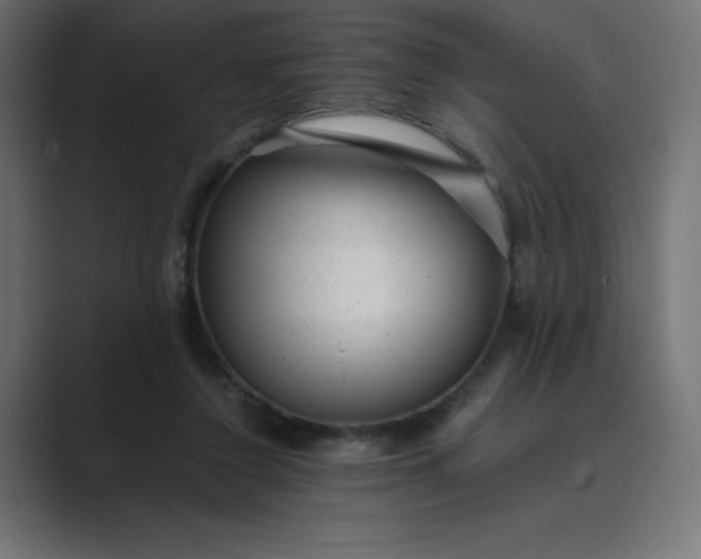 X0000089450356200706291447