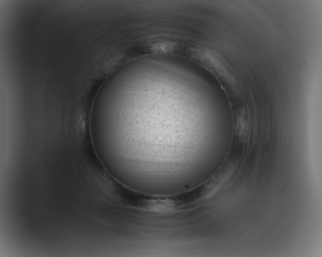 X0000089450363200706291447