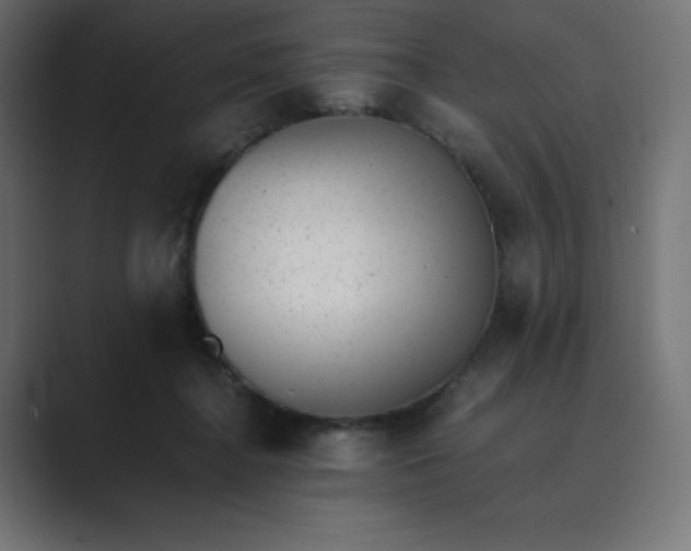 X0000089450364200706291447