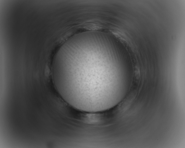X0000089450371200706291447