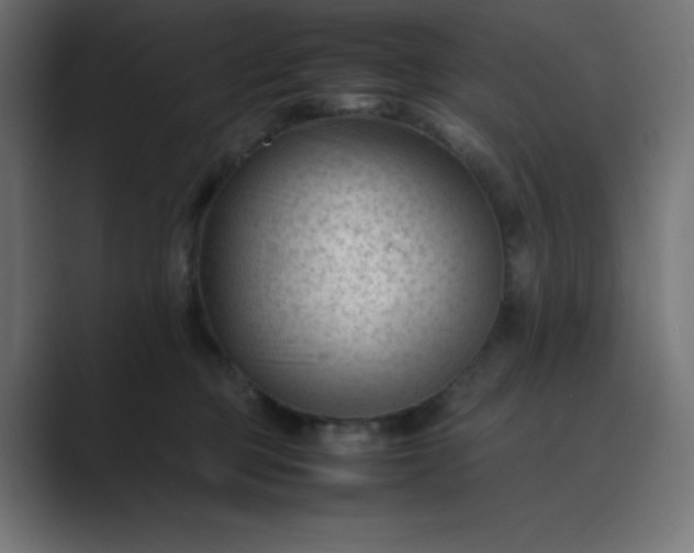 X0000089450373200706291447