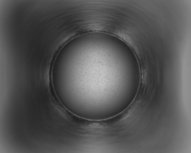 X0000089450390200706291447