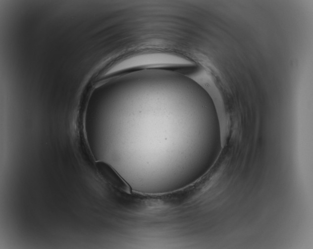 X0000089450392200706291447