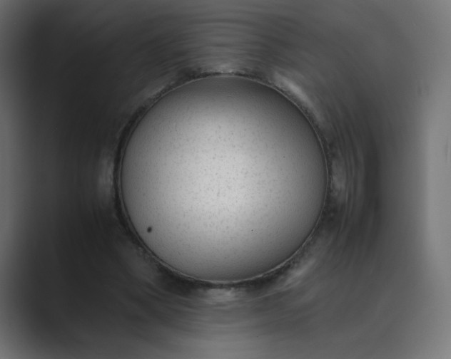 X0000089450394200706291447