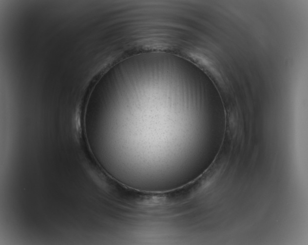 X0000089450398200706291447