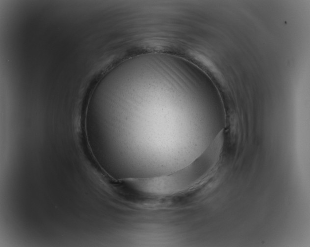 X0000089450399200706291447
