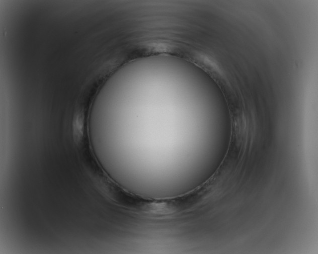 X0000089450406200706291447