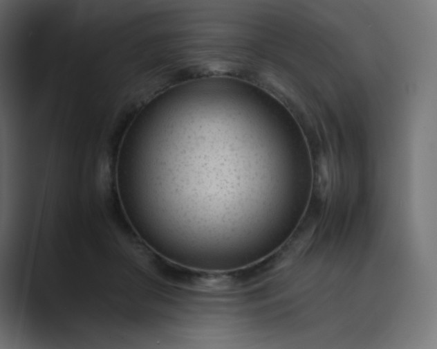 X0000089450410200706291447