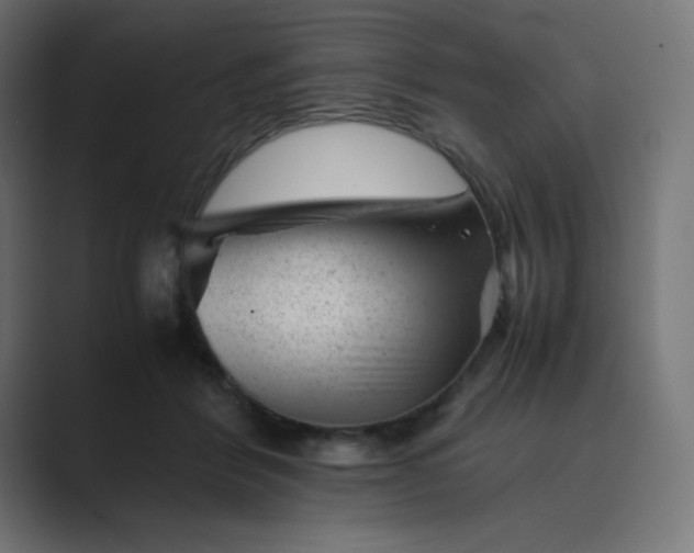 X0000089450412200706291447