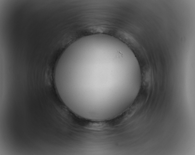 X0000089450414200706291447
