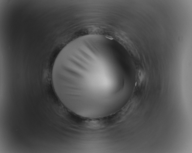 X0000089450419200706291446