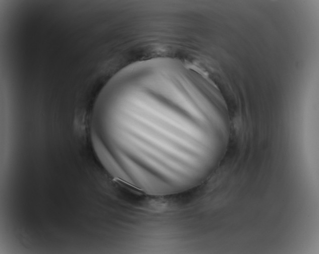 X0000089450423200706291446