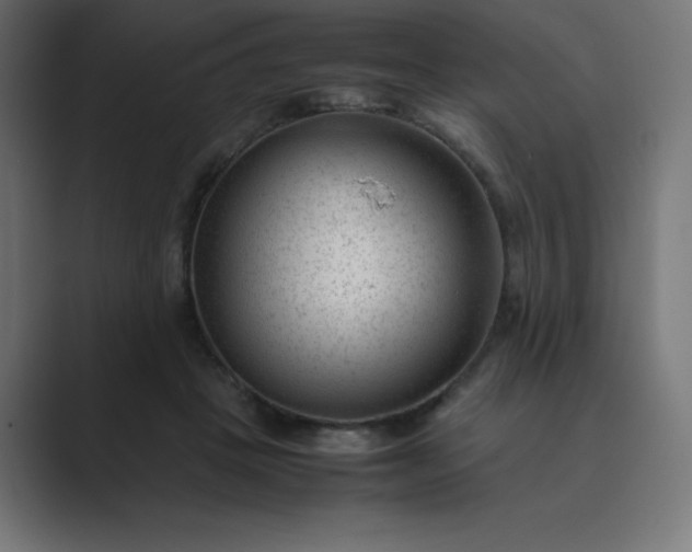 X0000089450457200706291446