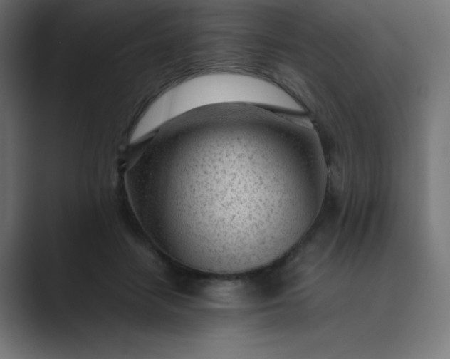 X0000089450458200706291446