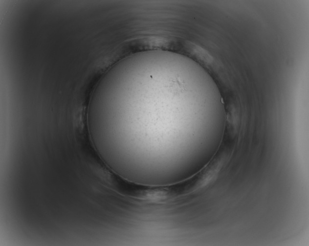 X0000089450462200706291446