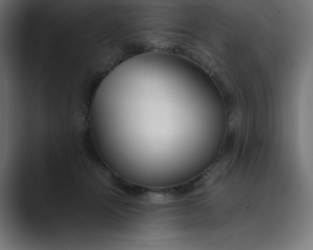 X0000089450464200706291446