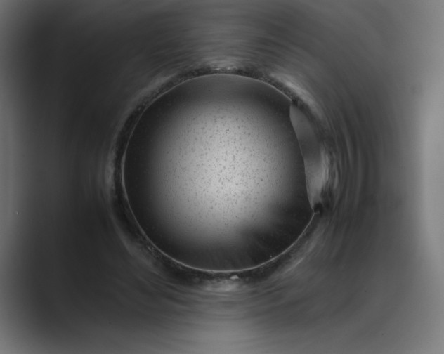 X0000089450492200706291446