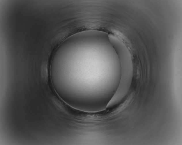X0000089450493200706291446