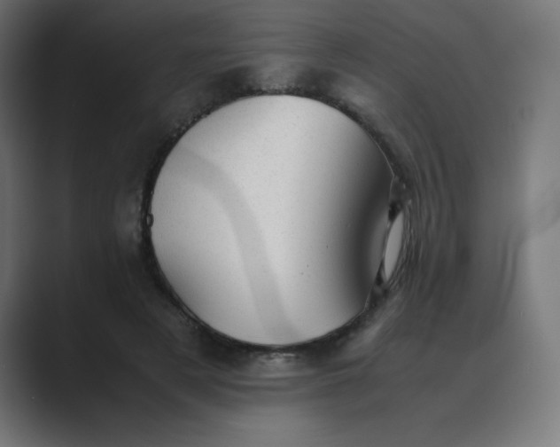 X0000089450497200706291446