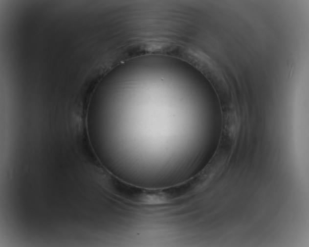 X0000089450510200706291445