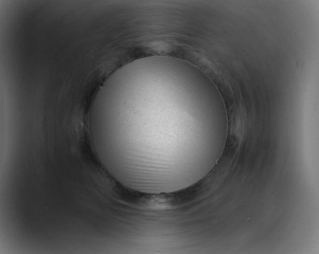 X0000089450518200706291445