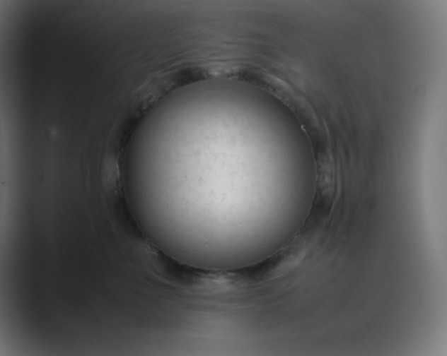 X0000089450523200706291445