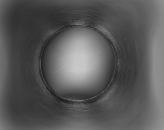 X0000089450529200706291445