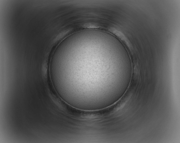 X0000089450533200706291445